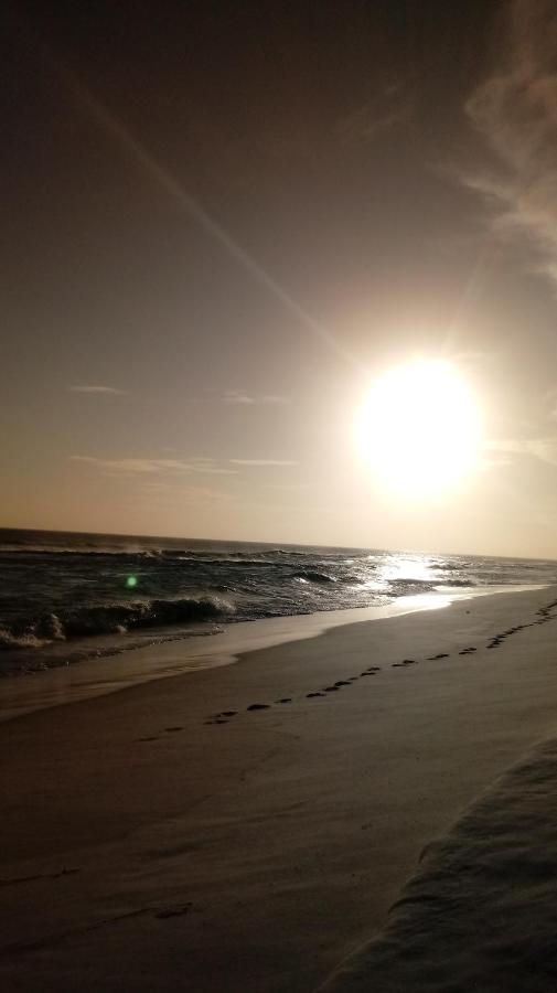 Arraial Do Cabo Casa Figueira Para Temporada Dış mekan fotoğraf