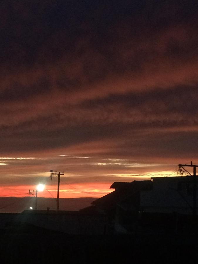 Arraial Do Cabo Casa Figueira Para Temporada Dış mekan fotoğraf