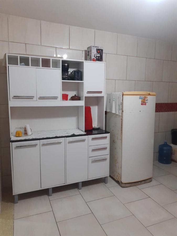 Arraial Do Cabo Casa Figueira Para Temporada Dış mekan fotoğraf