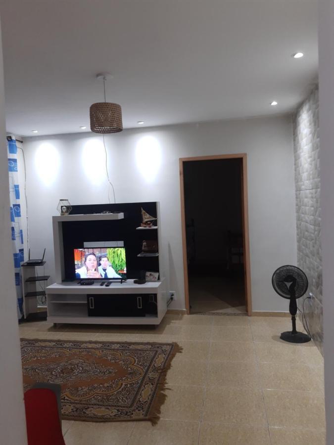 Arraial Do Cabo Casa Figueira Para Temporada Dış mekan fotoğraf