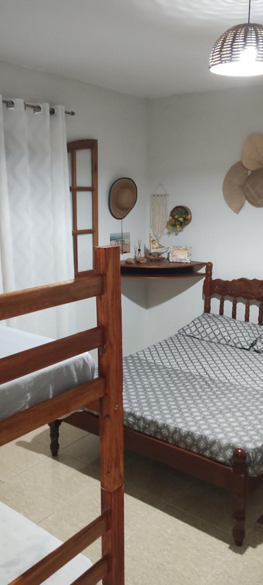 Arraial Do Cabo Casa Figueira Para Temporada Dış mekan fotoğraf
