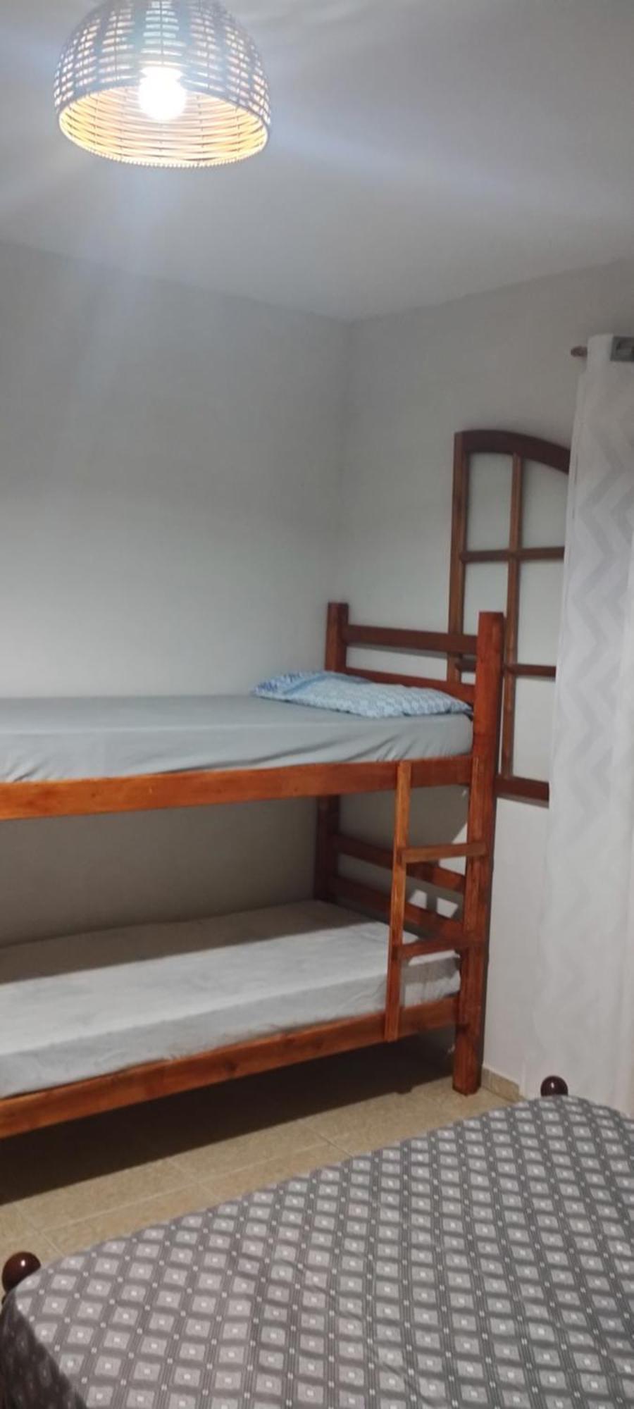 Arraial Do Cabo Casa Figueira Para Temporada Dış mekan fotoğraf